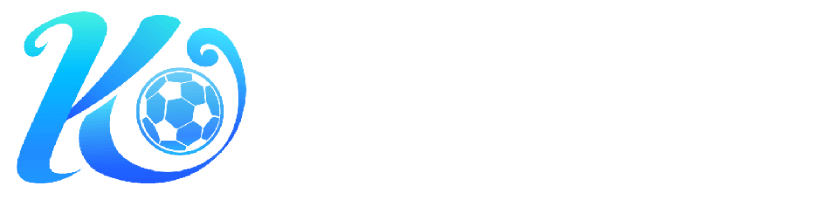 开云体育世界杯直播